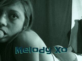 Melody_Xo