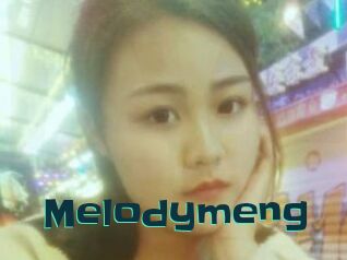 Melodymeng