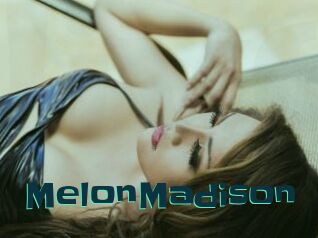 MelonMadison
