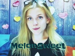 MelonSweet
