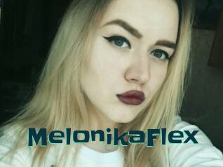 MelonikaFlex