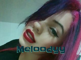 Meloodyy