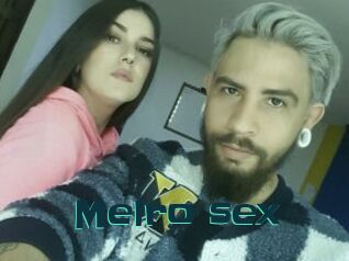 Melro_sex