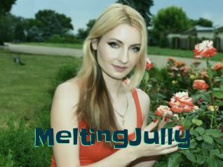 MeltingJully