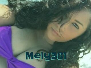 Mely361