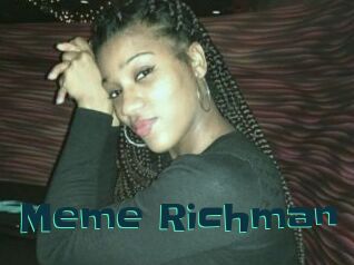 Meme_Richman