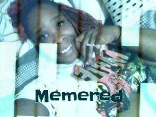 Memered
