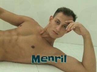 Menril