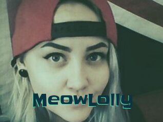 Meow_Lolly