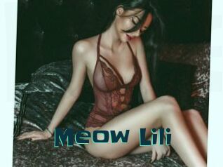 Meow_Lili