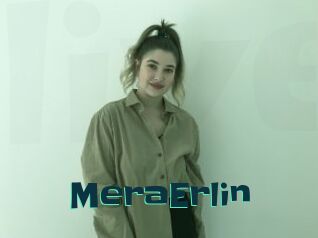 MeraErlin