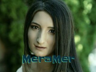 MeraMer