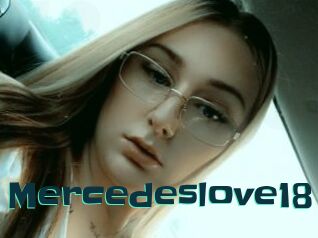 Mercedeslove18