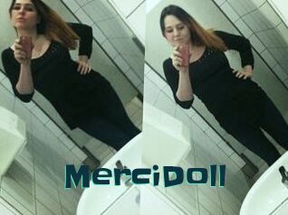 MerciDoll