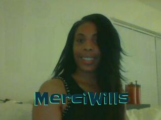 MerciWills