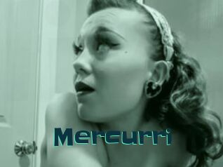 Mercurri