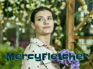 MercyFletcher