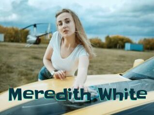 Meredith_White