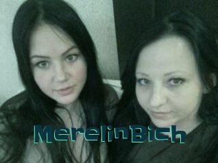 MerelinBich