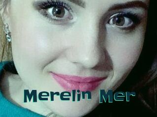 Merelin_Mer