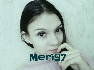 Meri97