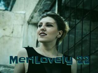MeriLovely_22