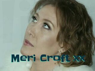 Meri_Croft_xx