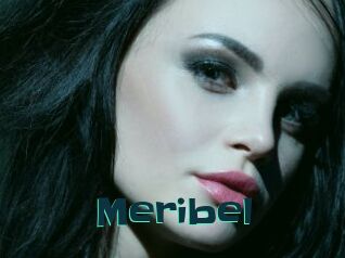 Meribel