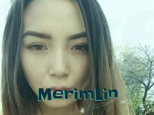 MerimLin