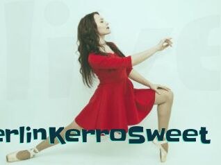 MerlinKerroSweet