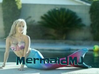 MermaidMJ