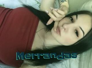 Merrandas