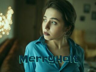MerryHolt
