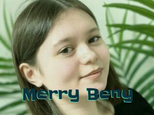 Merry_Beny