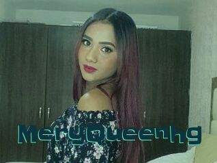 MeryQueenhg