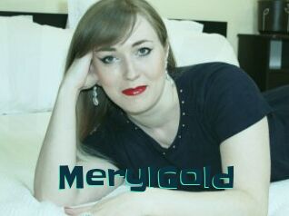 MerylGold