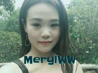 MerylWW