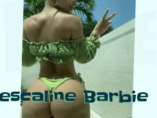 Mescaline_Barbie