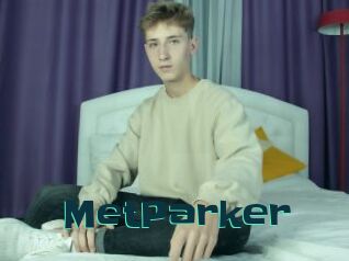 MetParker