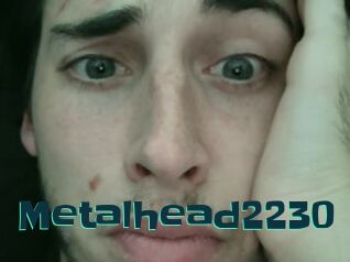 Metalhead2230