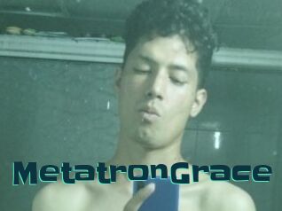 MetatronGrace