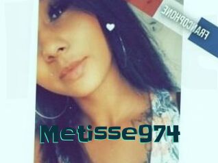Metisse974