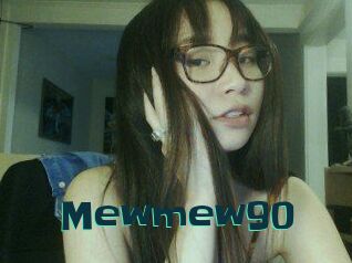 Mewmew90