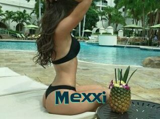 Mexxi