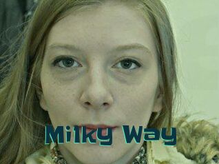 Mi1ky_Way