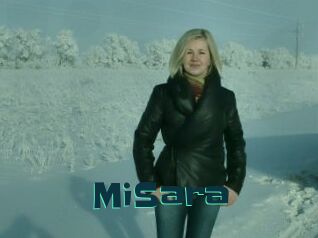 MiSara