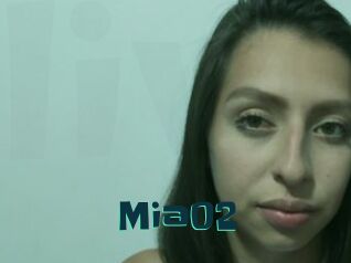 Mia02
