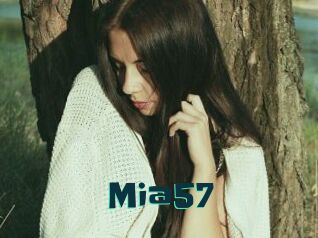 Mia57