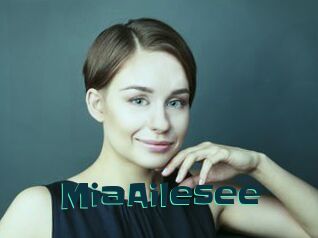 MiaAilesee