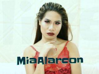 MiaAlarcon